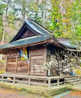 真福寺の{uncategorized: "未分類", other: "その他", undefined: "問題あり", building: "その他建物", grave: "お墓", sacred_gate: "鳥居", guardian: "狛犬", statue: "像", buddha: "仏像", history: "歴史", nature: "自然", garden: "庭園", animal: "動物", pagoda: "塔", temizu: "手水舎", mountain_gate: "山門・神門", sanctuary: "本殿・本堂", subordinate: "末社・摂社", art: "芸術", scenery: "景色", jizo: "地蔵", ema: "絵馬", goshuin: "御朱印", omikuji: "おみくじ", items: "授与品その他", amulet: "お守り", goshuincho: "御朱印帳", eats: "食事", festival: "お祭り", votive_dance: "神楽", shichigosan: "七五三参", wedding: "結婚式", experience: "体験その他", initially: "初詣", around: "周辺", anti_infection: "感染症対策"}