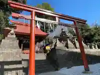産泰神社の{uncategorized: "未分類", other: "その他", undefined: "問題あり", building: "その他建物", grave: "お墓", sacred_gate: "鳥居", guardian: "狛犬", statue: "像", buddha: "仏像", history: "歴史", nature: "自然", garden: "庭園", animal: "動物", pagoda: "塔", temizu: "手水舎", mountain_gate: "山門・神門", sanctuary: "本殿・本堂", subordinate: "末社・摂社", art: "芸術", scenery: "景色", jizo: "地蔵", ema: "絵馬", goshuin: "御朱印", omikuji: "おみくじ", items: "授与品その他", amulet: "お守り", goshuincho: "御朱印帳", eats: "食事", festival: "お祭り", votive_dance: "神楽", shichigosan: "七五三参", wedding: "結婚式", experience: "体験その他", initially: "初詣", around: "周辺", anti_infection: "感染症対策"}