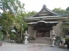 常光寺(神奈川県)