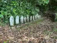 小野寺(岐阜県)