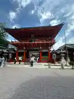 神田神社(神田明神)の{uncategorized: "未分類", other: "その他", undefined: "問題あり", building: "その他建物", grave: "お墓", sacred_gate: "鳥居", guardian: "狛犬", statue: "像", buddha: "仏像", history: "歴史", nature: "自然", garden: "庭園", animal: "動物", pagoda: "塔", temizu: "手水舎", mountain_gate: "山門・神門", sanctuary: "本殿・本堂", subordinate: "末社・摂社", art: "芸術", scenery: "景色", jizo: "地蔵", ema: "絵馬", goshuin: "御朱印", omikuji: "おみくじ", items: "授与品その他", amulet: "お守り", goshuincho: "御朱印帳", eats: "食事", festival: "お祭り", votive_dance: "神楽", shichigosan: "七五三参", wedding: "結婚式", experience: "体験その他", initially: "初詣", around: "周辺", anti_infection: "感染症対策"}