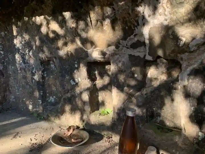 八幡神社(千葉県)