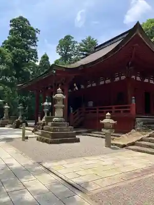 金剛證寺(三重県)