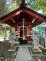 大杉神社 境内社 勝馬神社の{uncategorized: "未分類", other: "その他", undefined: "問題あり", building: "その他建物", grave: "お墓", sacred_gate: "鳥居", guardian: "狛犬", statue: "像", buddha: "仏像", history: "歴史", nature: "自然", garden: "庭園", animal: "動物", pagoda: "塔", temizu: "手水舎", mountain_gate: "山門・神門", sanctuary: "本殿・本堂", subordinate: "末社・摂社", art: "芸術", scenery: "景色", jizo: "地蔵", ema: "絵馬", goshuin: "御朱印", omikuji: "おみくじ", items: "授与品その他", amulet: "お守り", goshuincho: "御朱印帳", eats: "食事", festival: "お祭り", votive_dance: "神楽", shichigosan: "七五三参", wedding: "結婚式", experience: "体験その他", initially: "初詣", around: "周辺", anti_infection: "感染症対策"}
