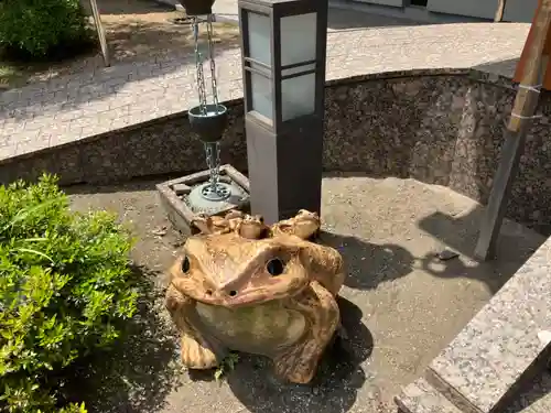 西徳寺(神奈川県)