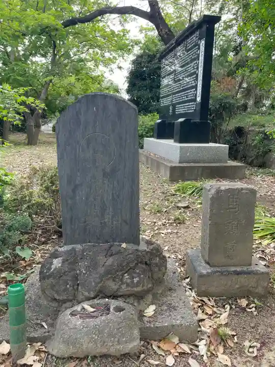 大正寺の{uncategorized: "未分類", other: "その他", undefined: "問題あり", building: "その他建物", grave: "お墓", sacred_gate: "鳥居", guardian: "狛犬", statue: "像", buddha: "仏像", history: "歴史", nature: "自然", garden: "庭園", animal: "動物", pagoda: "塔", temizu: "手水舎", mountain_gate: "山門・神門", sanctuary: "本殿・本堂", subordinate: "末社・摂社", art: "芸術", scenery: "景色", jizo: "地蔵", ema: "絵馬", goshuin: "御朱印", omikuji: "おみくじ", items: "授与品その他", amulet: "お守り", goshuincho: "御朱印帳", eats: "食事", festival: "お祭り", votive_dance: "神楽", shichigosan: "七五三参", wedding: "結婚式", experience: "体験その他", initially: "初詣", around: "周辺", anti_infection: "感染症対策"}