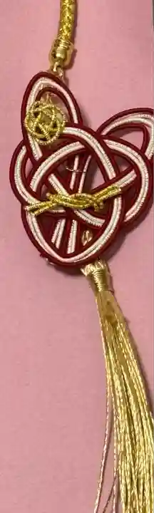 豊川閣 妙厳寺(愛知県)