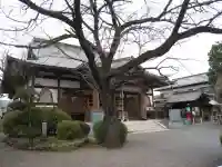 妙純寺(神奈川県)