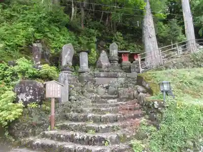 観音寺(栃木県)