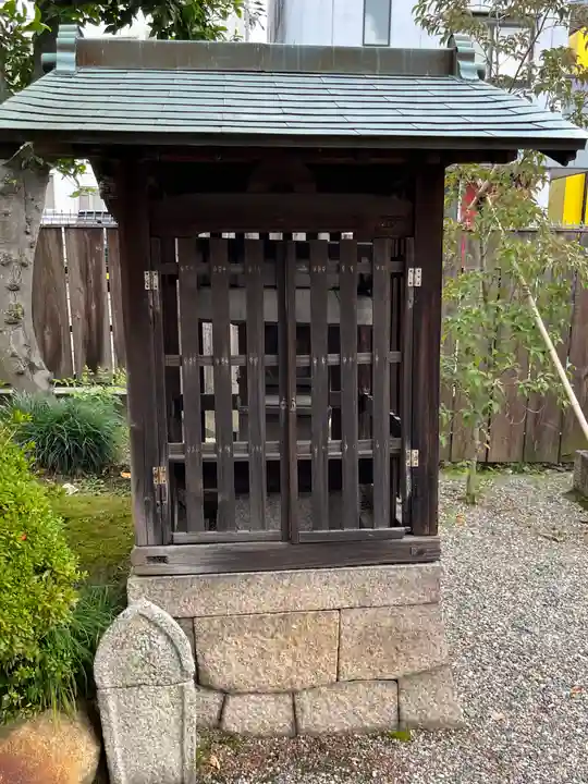 清久寺(滋賀県)