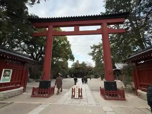 武蔵一宮氷川神社の{uncategorized: "未分類", other: "その他", undefined: "問題あり", building: "その他建物", grave: "お墓", sacred_gate: "鳥居", guardian: "狛犬", statue: "像", buddha: "仏像", history: "歴史", nature: "自然", garden: "庭園", animal: "動物", pagoda: "塔", temizu: "手水舎", mountain_gate: "山門・神門", sanctuary: "本殿・本堂", subordinate: "末社・摂社", art: "芸術", scenery: "景色", jizo: "地蔵", ema: "絵馬", goshuin: "御朱印", omikuji: "おみくじ", items: "授与品その他", amulet: "お守り", goshuincho: "御朱印帳", eats: "食事", festival: "お祭り", votive_dance: "神楽", shichigosan: "七五三参", wedding: "結婚式", experience: "体験その他", initially: "初詣", around: "周辺", anti_infection: "感染症対策"}