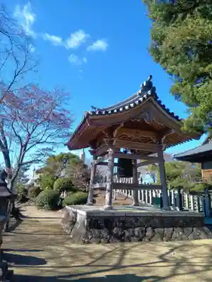 犬山寂光院(愛知県)