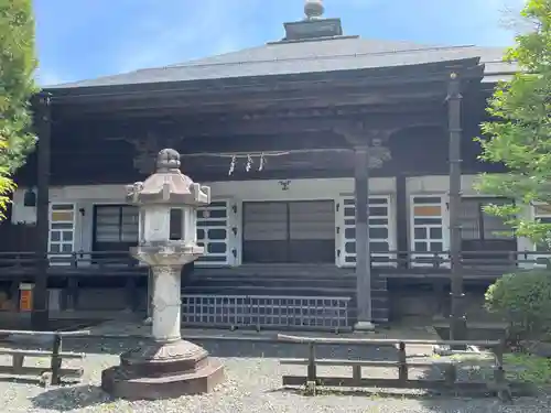蓮花院(和歌山県)