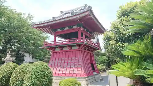 平等寺(静岡県)