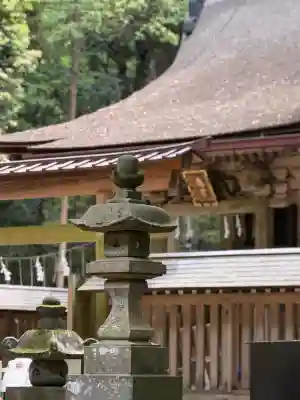 鹿島神宮(茨城県)