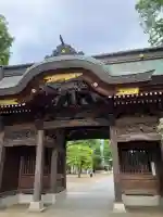 小野神社の{uncategorized: "未分類", other: "その他", undefined: "問題あり", building: "その他建物", grave: "お墓", sacred_gate: "鳥居", guardian: "狛犬", statue: "像", buddha: "仏像", history: "歴史", nature: "自然", garden: "庭園", animal: "動物", pagoda: "塔", temizu: "手水舎", mountain_gate: "山門・神門", sanctuary: "本殿・本堂", subordinate: "末社・摂社", art: "芸術", scenery: "景色", jizo: "地蔵", ema: "絵馬", goshuin: "御朱印", omikuji: "おみくじ", items: "授与品その他", amulet: "お守り", goshuincho: "御朱印帳", eats: "食事", festival: "お祭り", votive_dance: "神楽", shichigosan: "七五三参", wedding: "結婚式", experience: "体験その他", initially: "初詣", around: "周辺", anti_infection: "感染症対策"}