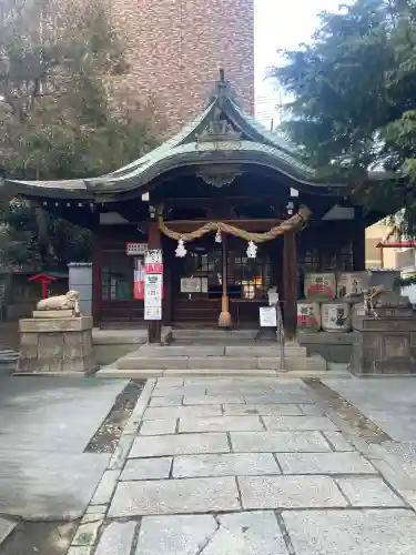 走水神社の{uncategorized: "未分類", other: "その他", undefined: "問題あり", building: "その他建物", grave: "お墓", sacred_gate: "鳥居", guardian: "狛犬", statue: "像", buddha: "仏像", history: "歴史", nature: "自然", garden: "庭園", animal: "動物", pagoda: "塔", temizu: "手水舎", mountain_gate: "山門・神門", sanctuary: "本殿・本堂", subordinate: "末社・摂社", art: "芸術", scenery: "景色", jizo: "地蔵", ema: "絵馬", goshuin: "御朱印", omikuji: "おみくじ", items: "授与品その他", amulet: "お守り", goshuincho: "御朱印帳", eats: "食事", festival: "お祭り", votive_dance: "神楽", shichigosan: "七五三参", wedding: "結婚式", experience: "体験その他", initially: "初詣", around: "周辺", anti_infection: "感染症対策"}