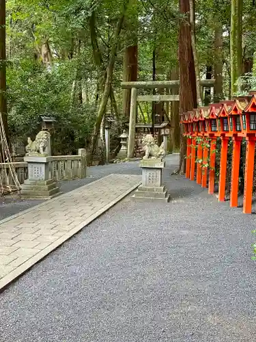 椿岸神社(三重県)