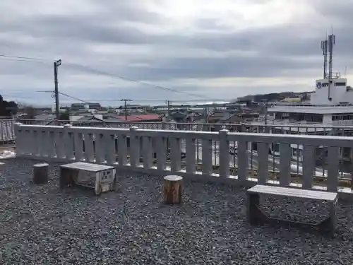 橿原神宮のその他建物