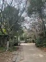 普門院(東京都)