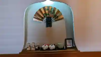 妙満寺(京都府)