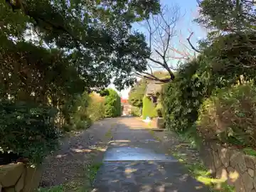 光明寺(千葉県)