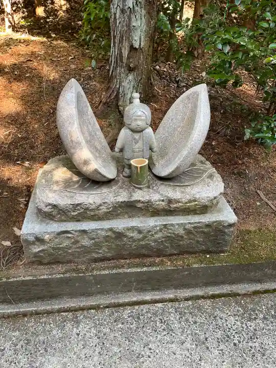十二神社(広島県)