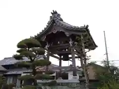 西蔵寺(愛知県)