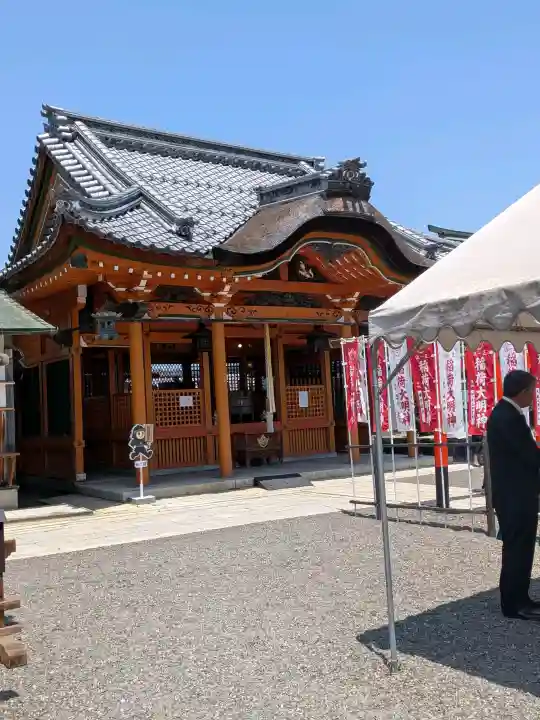 豊国神社の{uncategorized: "未分類", other: "その他", undefined: "問題あり", building: "その他建物", grave: "お墓", sacred_gate: "鳥居", guardian: "狛犬", statue: "像", buddha: "仏像", history: "歴史", nature: "自然", garden: "庭園", animal: "動物", pagoda: "塔", temizu: "手水舎", mountain_gate: "山門・神門", sanctuary: "本殿・本堂", subordinate: "末社・摂社", art: "芸術", scenery: "景色", jizo: "地蔵", ema: "絵馬", goshuin: "御朱印", omikuji: "おみくじ", items: "授与品その他", amulet: "お守り", goshuincho: "御朱印帳", eats: "食事", festival: "お祭り", votive_dance: "神楽", shichigosan: "七五三参", wedding: "結婚式", experience: "体験その他", initially: "初詣", around: "周辺", anti_infection: "感染症対策"}