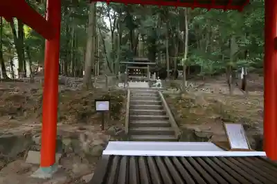 近江神宮の{uncategorized: "未分類", other: "その他", undefined: "問題あり", building: "その他建物", grave: "お墓", sacred_gate: "鳥居", guardian: "狛犬", statue: "像", buddha: "仏像", history: "歴史", nature: "自然", garden: "庭園", animal: "動物", pagoda: "塔", temizu: "手水舎", mountain_gate: "山門・神門", sanctuary: "本殿・本堂", subordinate: "末社・摂社", art: "芸術", scenery: "景色", jizo: "地蔵", ema: "絵馬", goshuin: "御朱印", omikuji: "おみくじ", items: "授与品その他", amulet: "お守り", goshuincho: "御朱印帳", eats: "食事", festival: "お祭り", votive_dance: "神楽", shichigosan: "七五三参", wedding: "結婚式", experience: "体験その他", initially: "初詣", around: "周辺", anti_infection: "感染症対策"}