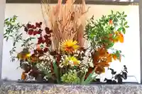 三津厳島神社の末社・摂社