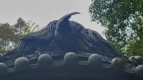 金刀比羅宮(愛媛県)