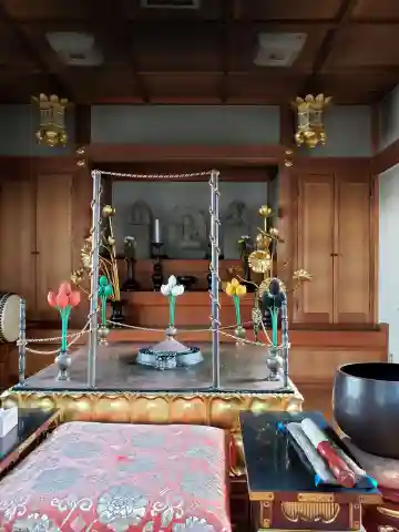 不動堂(東京都)