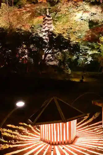 宝厳院(京都府)