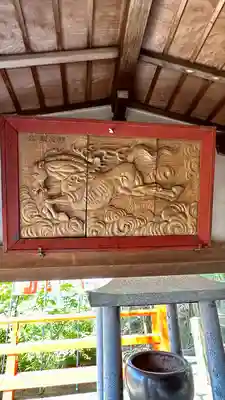 朝護孫子寺(奈良県)