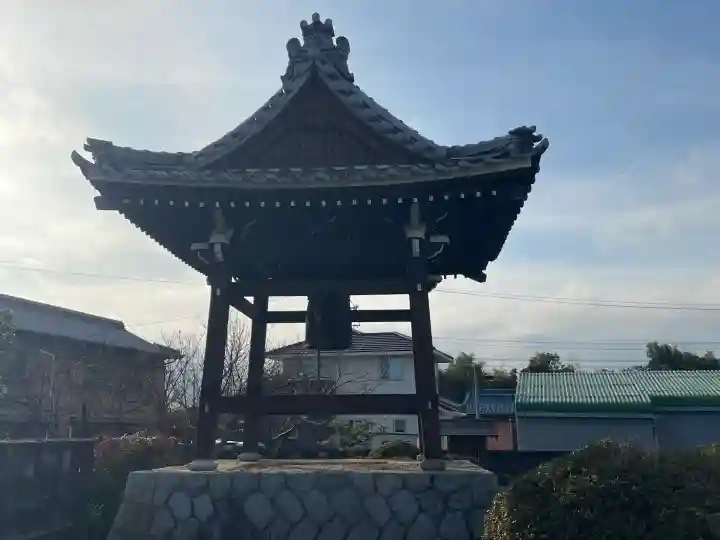 福寿寺(三重県)