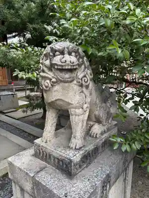 熊野神社(京都府)