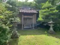 妙法寺(千葉県)