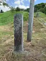 高藏神社のその他建物