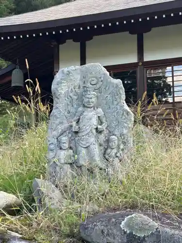 高顕寺(長野県)
