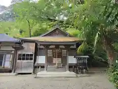 来迎院(奈良県)