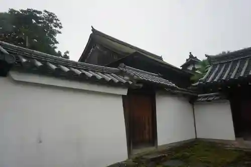 平等院のその他建物