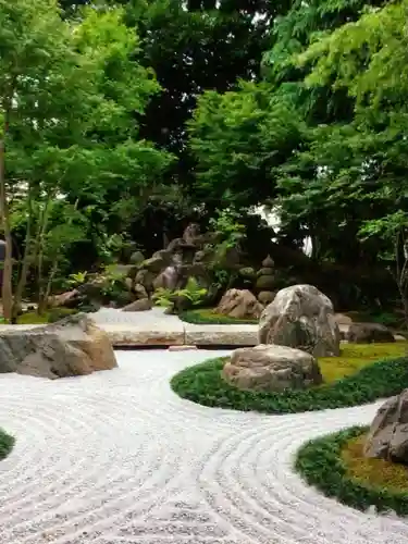 感通寺(東京都)