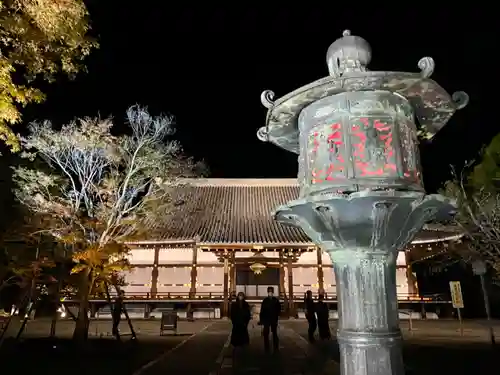 仁和寺(京都府)