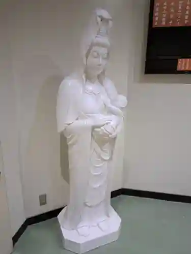 久留米分院(福岡県)