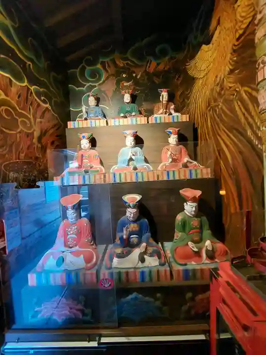 全興寺の{uncategorized: "未分類", other: "その他", undefined: "問題あり", building: "その他建物", grave: "お墓", sacred_gate: "鳥居", guardian: "狛犬", statue: "像", buddha: "仏像", history: "歴史", nature: "自然", garden: "庭園", animal: "動物", pagoda: "塔", temizu: "手水舎", mountain_gate: "山門・神門", sanctuary: "本殿・本堂", subordinate: "末社・摂社", art: "芸術", scenery: "景色", jizo: "地蔵", ema: "絵馬", goshuin: "御朱印", omikuji: "おみくじ", items: "授与品その他", amulet: "お守り", goshuincho: "御朱印帳", eats: "食事", festival: "お祭り", votive_dance: "神楽", shichigosan: "七五三参", wedding: "結婚式", experience: "体験その他", initially: "初詣", around: "周辺", anti_infection: "感染症対策"}