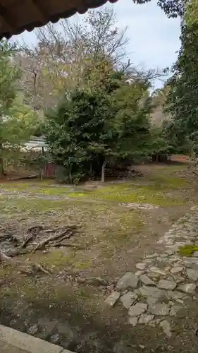 妙光寺(京都府)