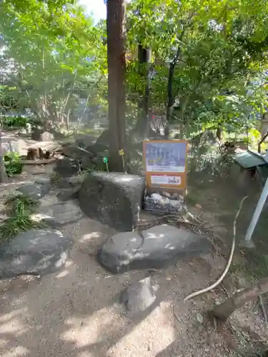 全興寺(大阪府)