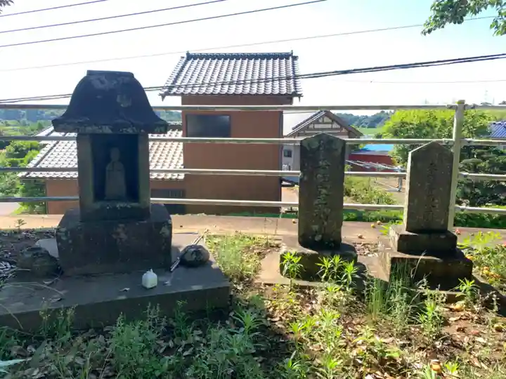 新福寺(千葉県)