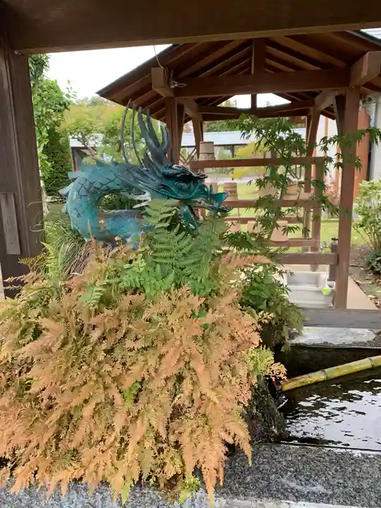 文殊院のその他建物